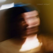 Joseph Edgar - Joseph Edgar (2024)