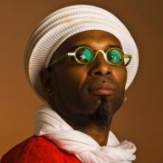 Omar Sosa - Discography (1996 - 2018)