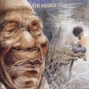 Muddy Waters - 1946-1954 (2005)