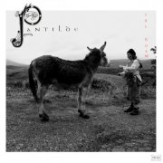 The Worm - Pantilde (2025)