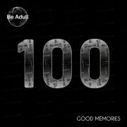 VA - Good Memories (2019)