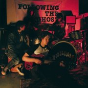 Middleman - Following The Ghost (2026) Hi Res