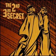 3rd Secret - 2nd 3rd Secret (2023) [Hi-Res]