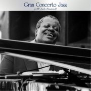 VA - Gran Concerto Jazz (All Tracks Remastered) (2020)