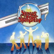 Street Corner Symphony - Harmony Grits (1975) [Hi-Res]