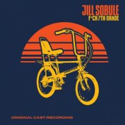 Jill Sobule - Fuck 7th Grade: Original Cast Recording (2025) [Hi-Res]