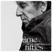 Alain Souchon - Âme fifties (2019) [Hi-Res]