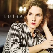 Luísa Sobral - Luísa (2016)