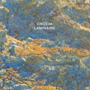 Onceim - Laminaire (2024)