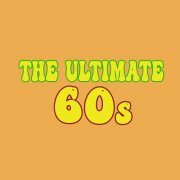 VA - The Ultimate 60s (1968/2021)