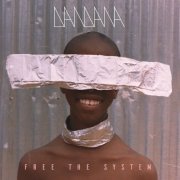 Dandana - Free The System (2020) [Hi-Res]