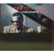 Ray Charles - Visionary Soul (2002)