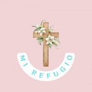 Britanico TV - Mi Refugio (2024)