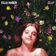 Ella Haber - Clay (2019) [Hi-Res]