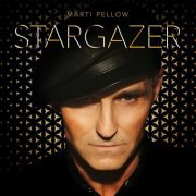 Marti Pellow - Stargazer (2021) [Hi-Res]