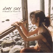 Amy Sky - A Breath Of Fresh Air (2007) FLAC