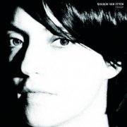 Sharon Van Etten - Tramp (Anniversary Edition) (2023)