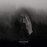 Forndom - Faþir (2020) Hi Res