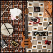 The Gratoners - Can You Feel It? (2026) Hi-Res
