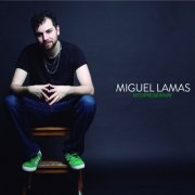 Miguel Lamas - My Expression Way (2018)