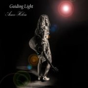 Aimee Heloise - Guiding Light (2019)