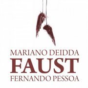 Mariano Deidda - Faust (2022)