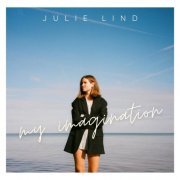 Julie Lind - My Imagination (2024) [Hi-Res]