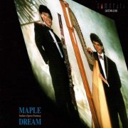 Isamu Magome, Werner Karlinger - Maple Dream - Italian Opera Fantasy (1992)