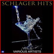 VA - Schlager Hits Vol. 3 (2020)