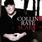 Collin Raye - Scars (2020)