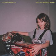 Goodbye Karelle - Knuckle Breaker Maxxx (2026) [Hi-Res]