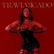 Bixarte - Traviarcado (2023) Hi-Res