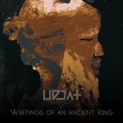 Udjat Ensemble - Writings of an Ancient King (2021)