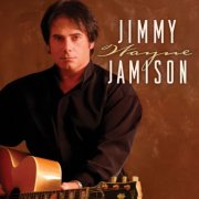 Jimi Jamison - Jimmy Wayne Jamison (2024)