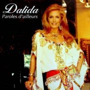 Dalida - Paroles D'Ailleurs (1993)