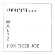 Stepps - Waltz For Tiger Joe (Korean Remastered) (1976/2022)