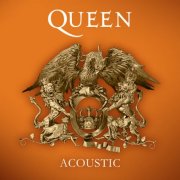 Queen - Acoustic (2025)