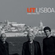 Lisboa String Trio - Lisboa (2016)