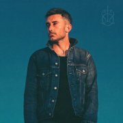 Phil Wickham - Song Of The Saints (2025) [Hi-Res]