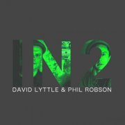 David Lyttle - IN2 (2023)