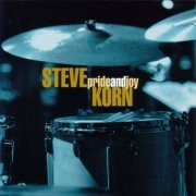 Steve Korn - Pride And Joy (2000)