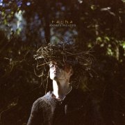 Andres Pigatto - Fauna (2025) Hi-Res