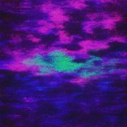 Jibu - I’m Here (2025)