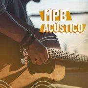 VA - MPB Acústico (2019)