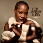 Véro Hermann Sambin - Sky Loom (2020) [Hi-Res]