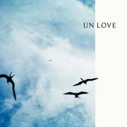 Reuben and The Dark - Un | Love (2019)