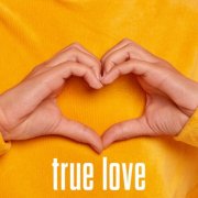 VA - true love (2024)