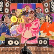 Kokoroko - From Metropolis Studios (2026) [Hi-Res]