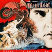 Meat Loaf - Definitive Collection (1995)