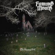 Fuming Mouth - The Ringing Bell (2026) Hi-Res